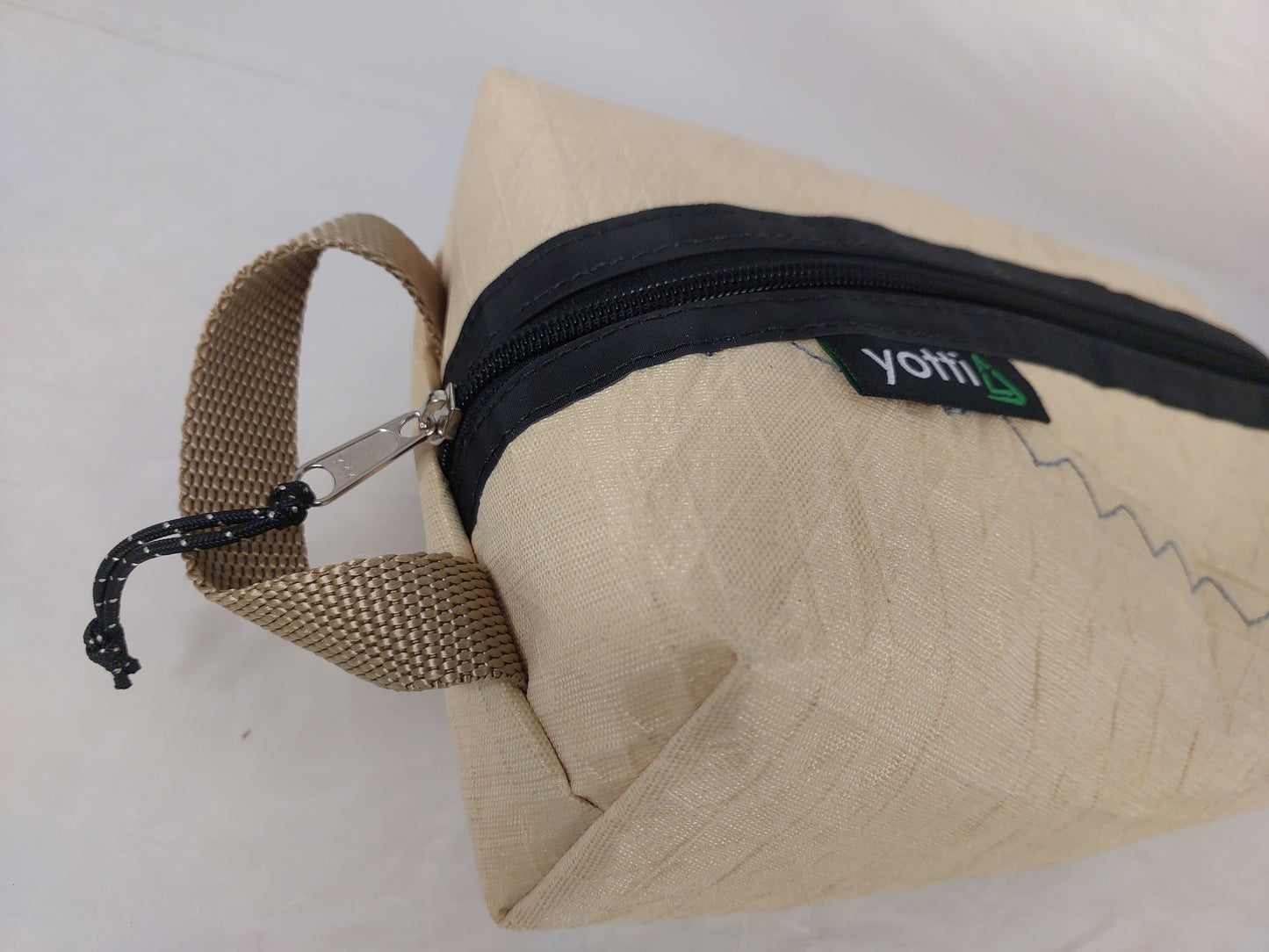 Mini Kit Bag K3