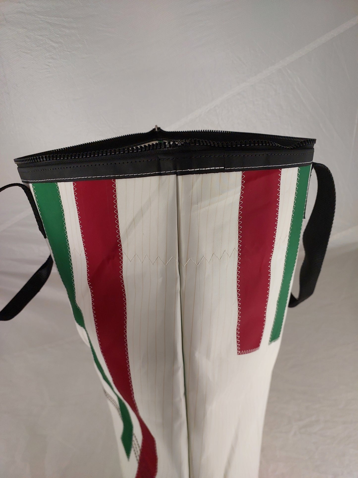 Italian Cargo 925