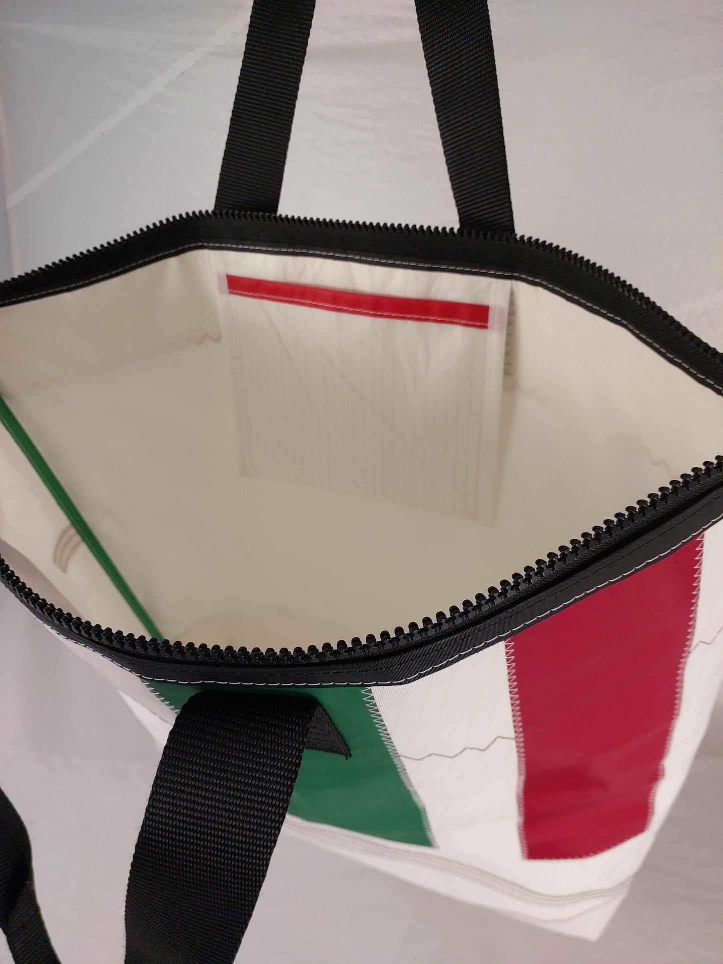 Italian Cargo 926