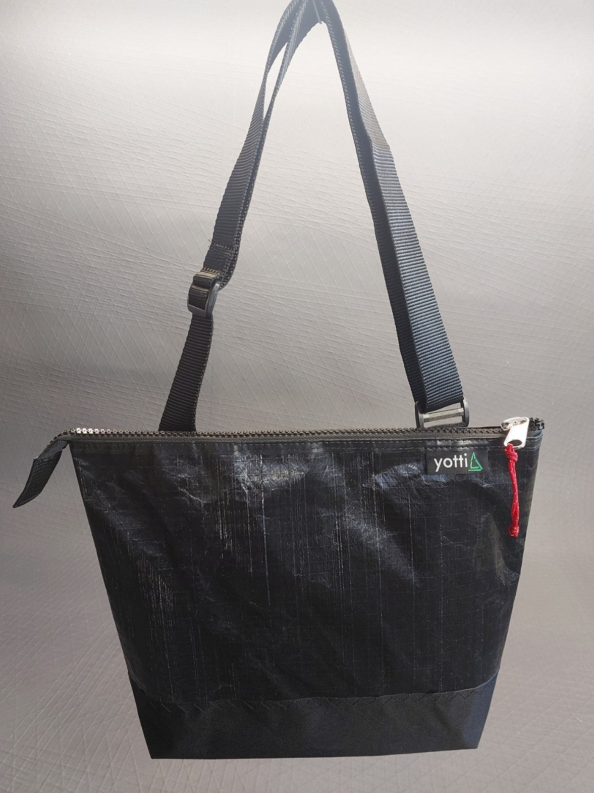 Scout Bag Tangelo Orange