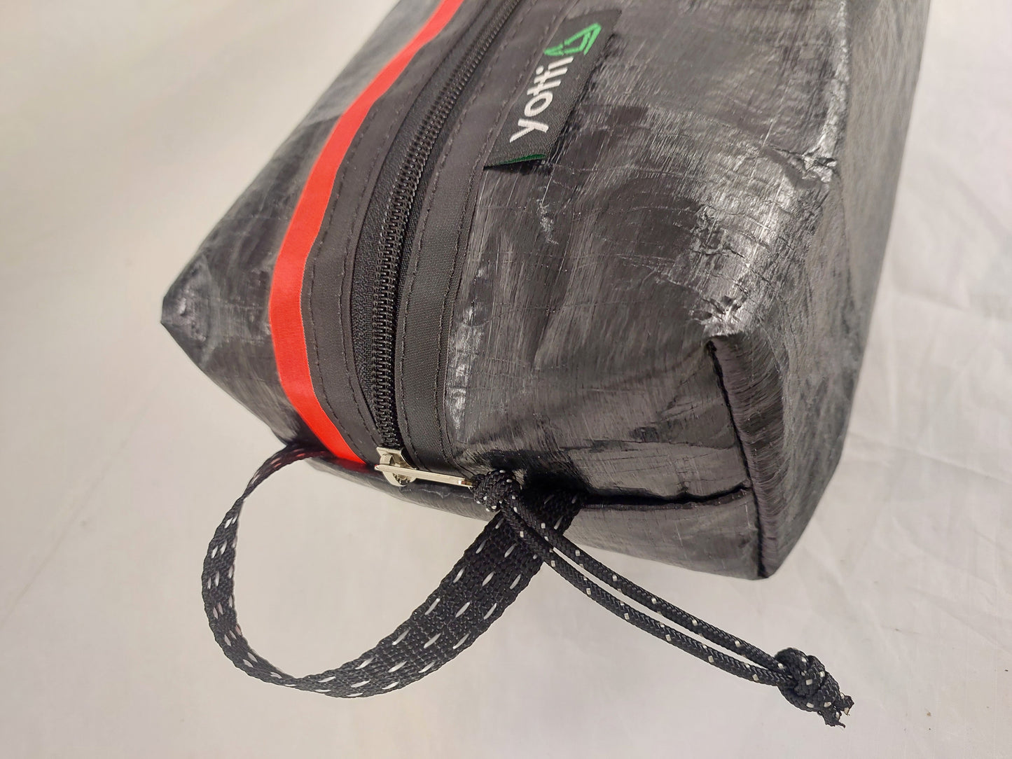 Mini Kit Bag Orange