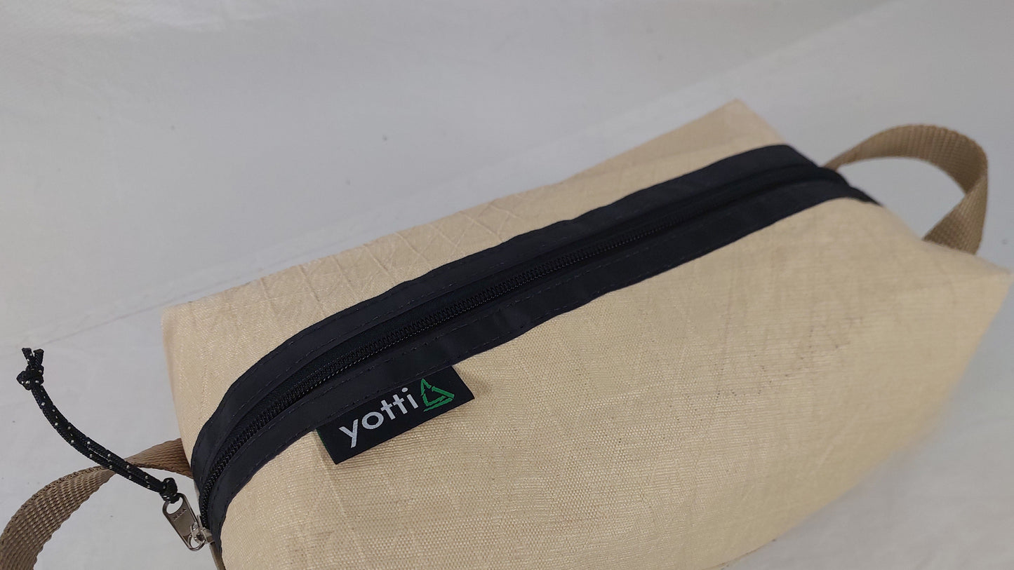 Mini Kit Bag K4