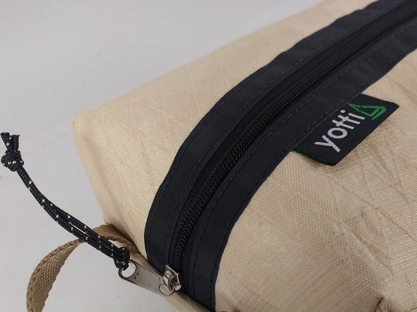 Mini Kit Bag K2