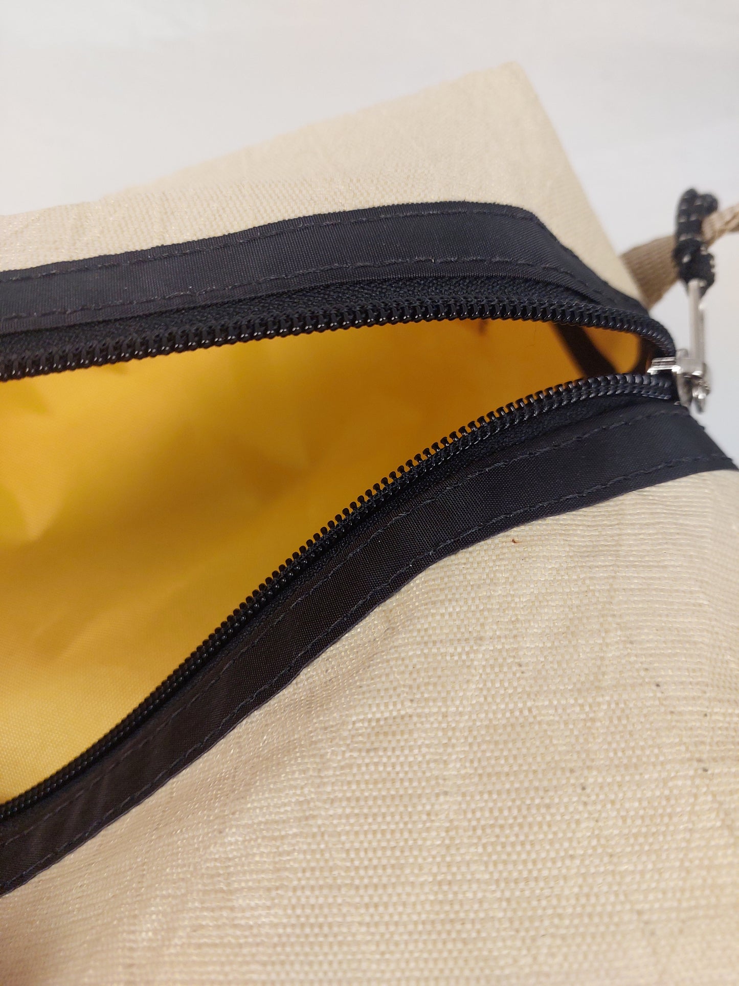 Mini Kit Bag K2