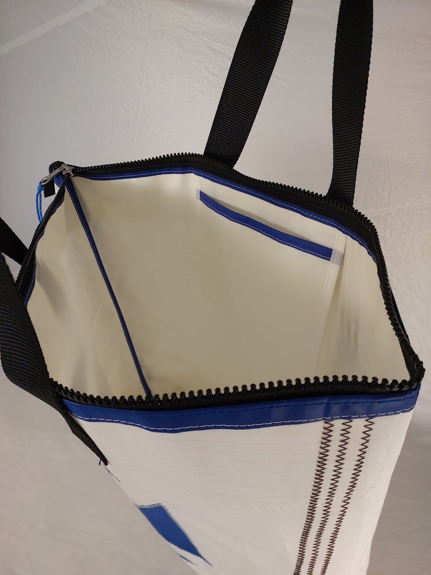 Scottie Cargo 931