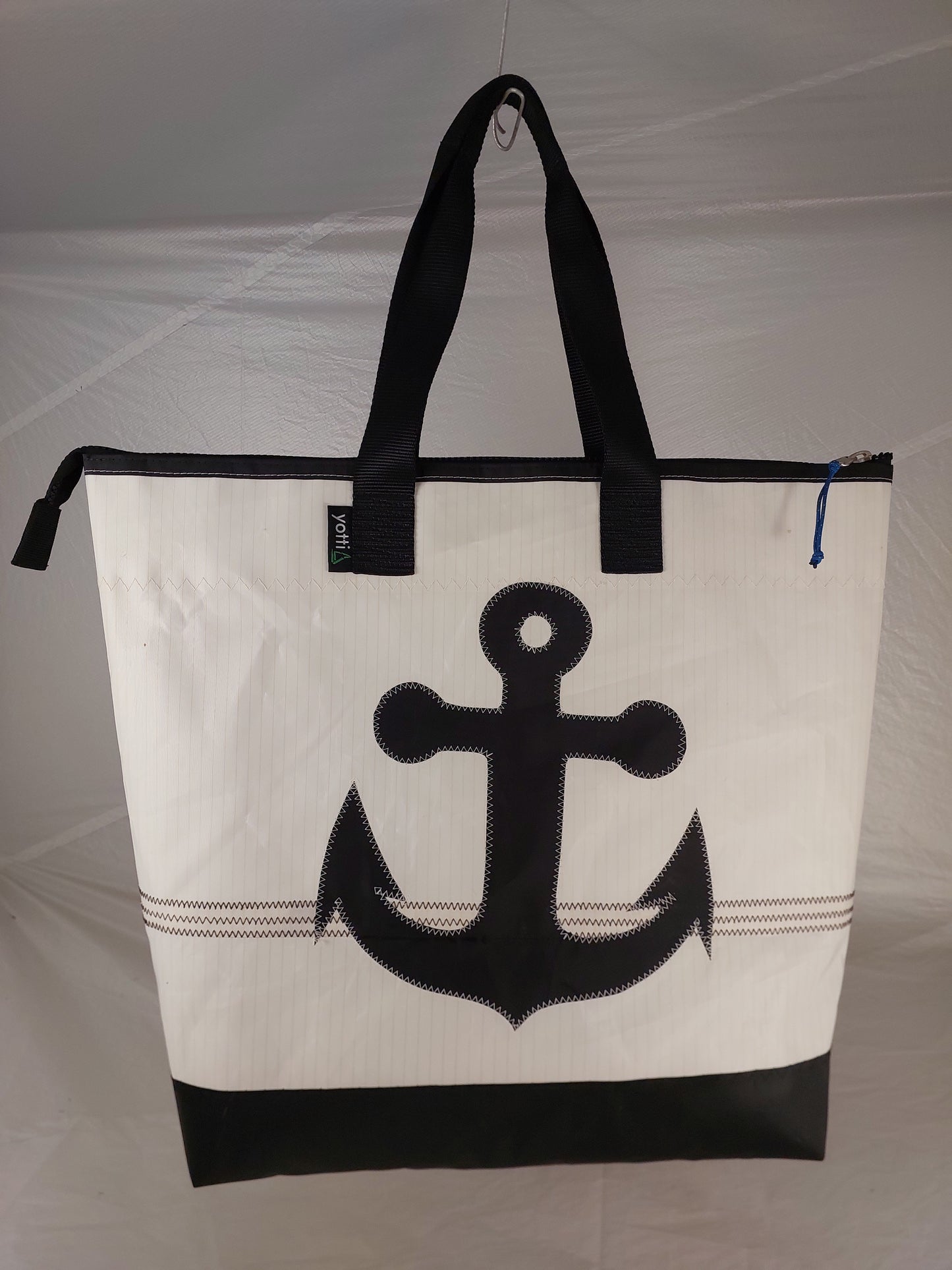 Anchor Cargo 919