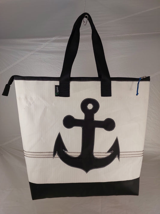 Anchor Cargo 919