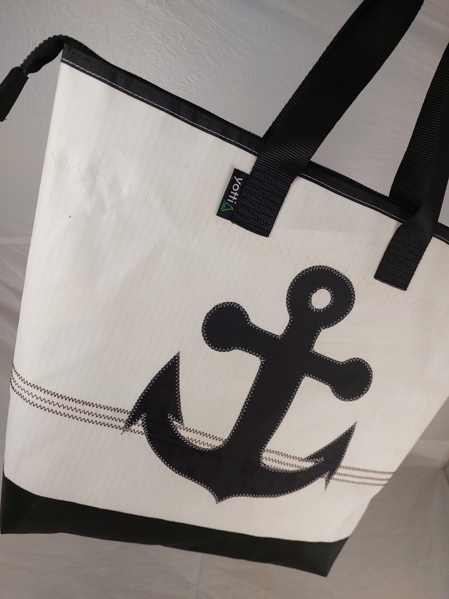 Anchor Cargo 919