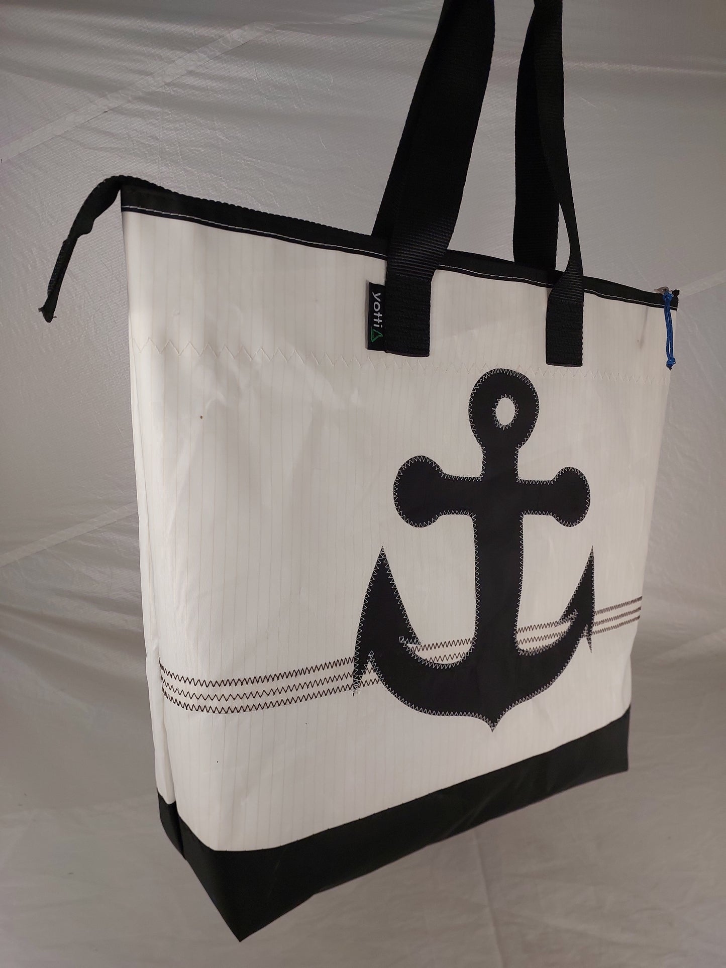 Anchor Cargo 919