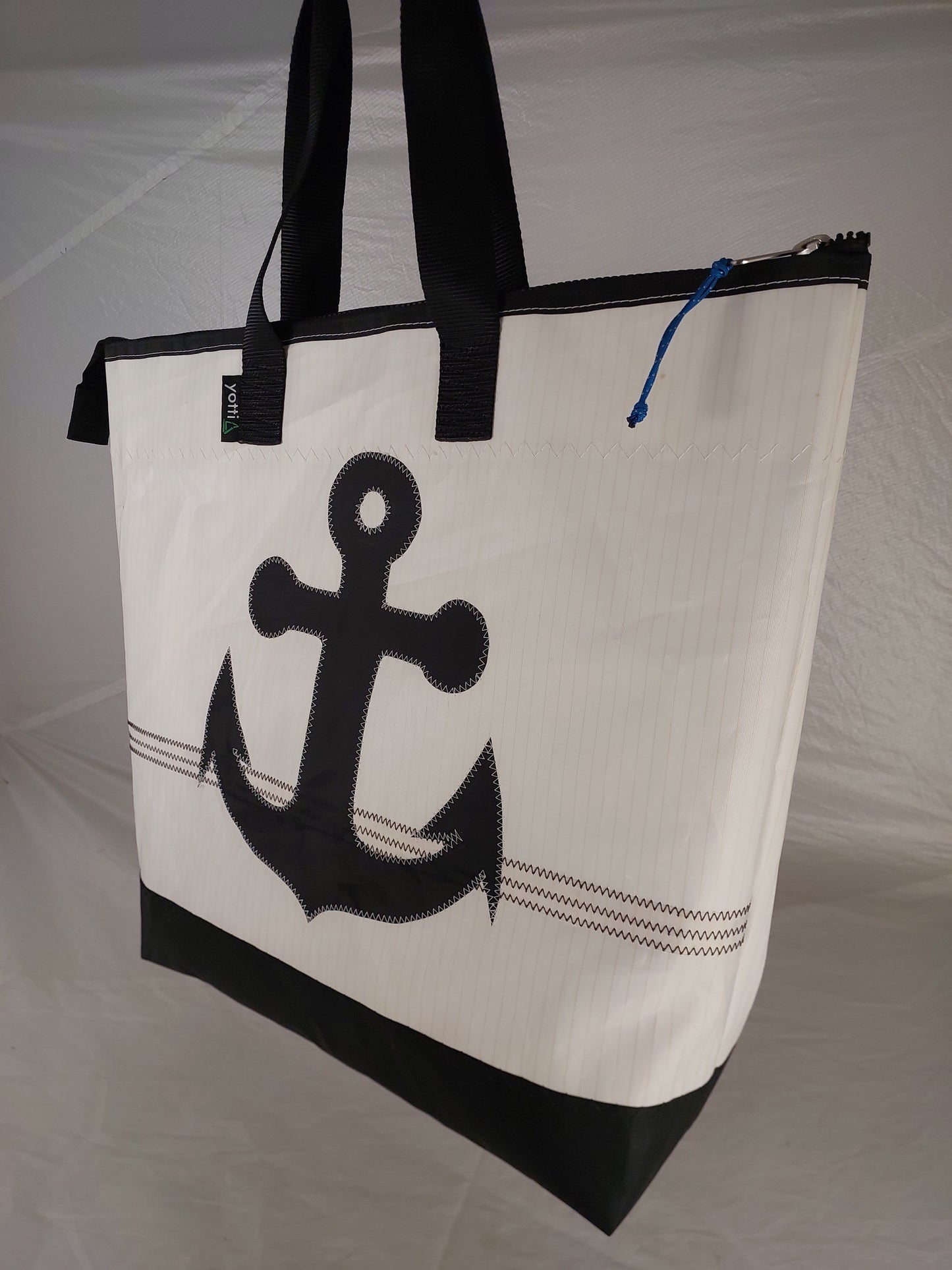 Anchor Cargo 919