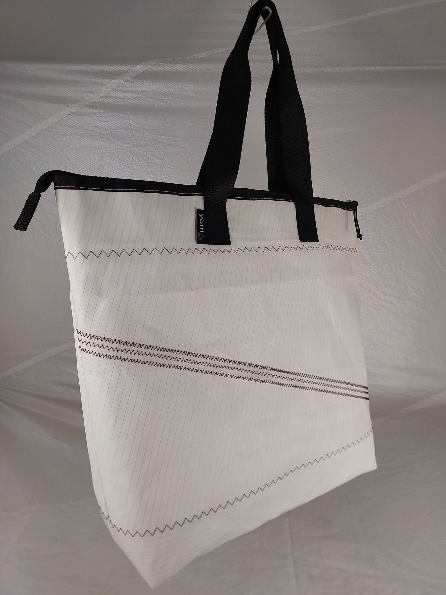 Sail Cargo 921