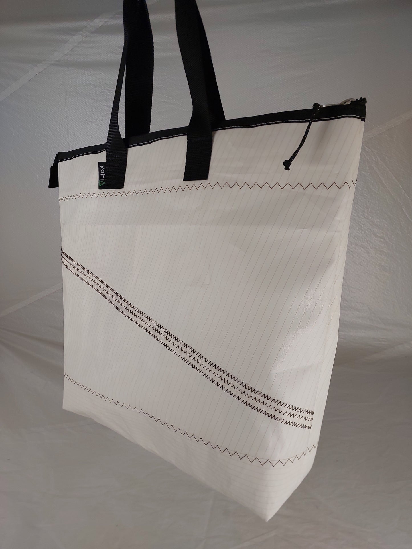Sail Cargo 921