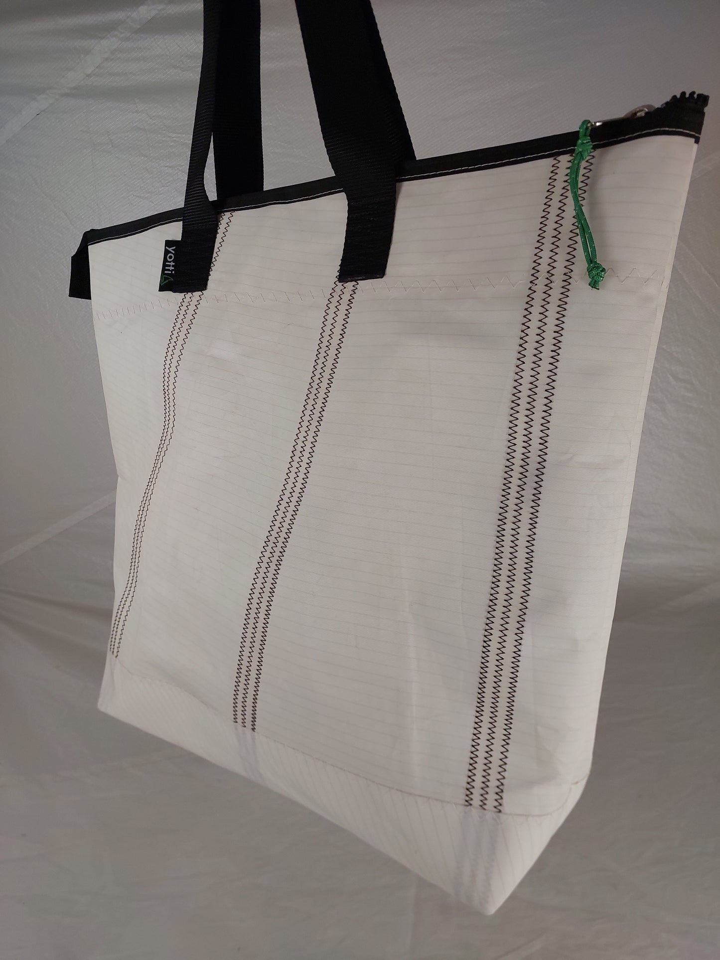 Sail Cargo 922