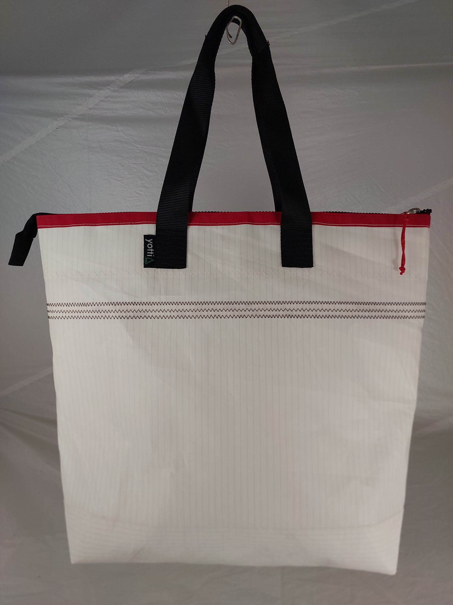 Sail Cargo 923
