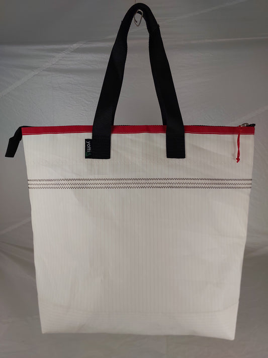 Sail Cargo 923