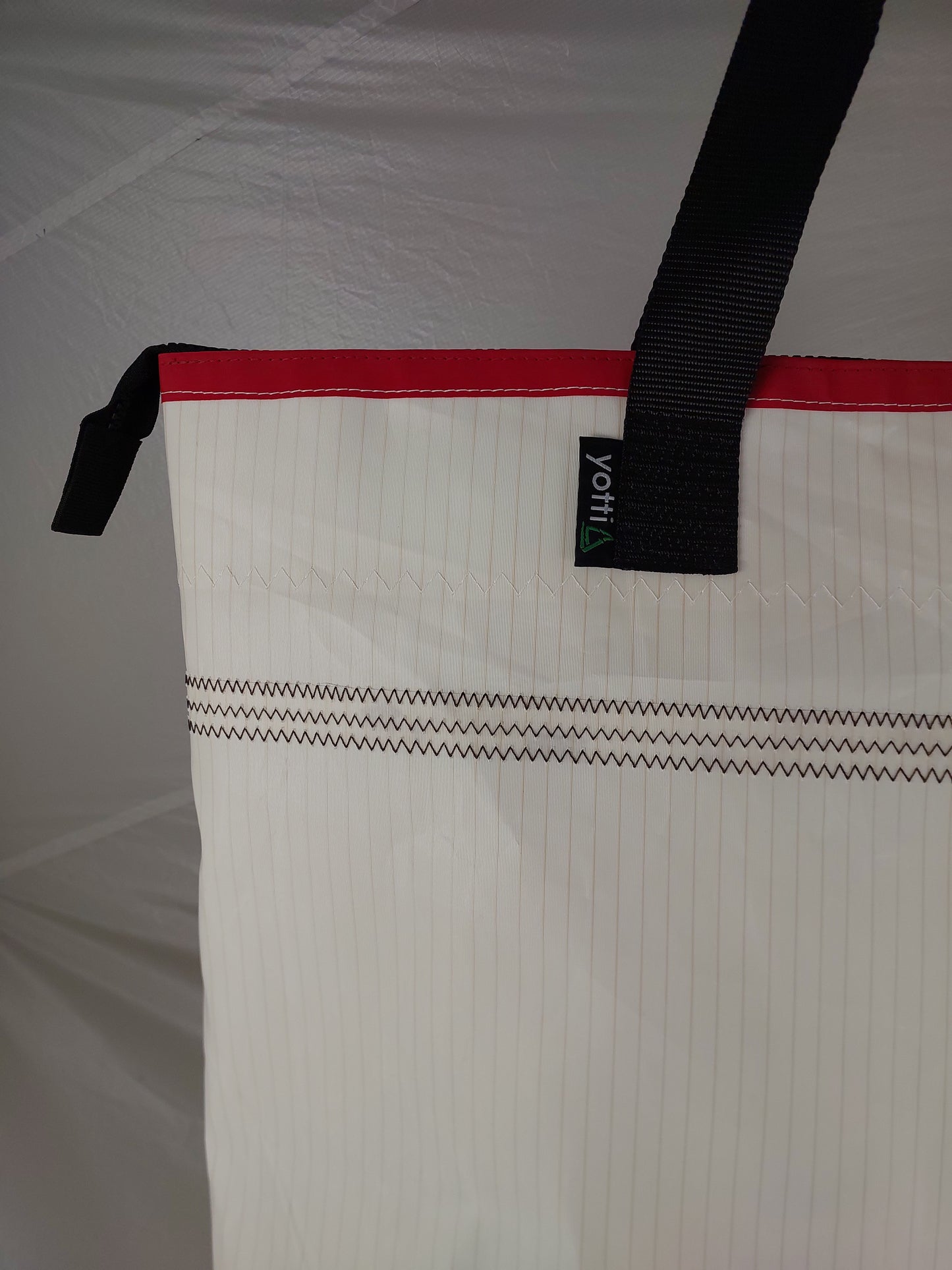 Sail Cargo 923