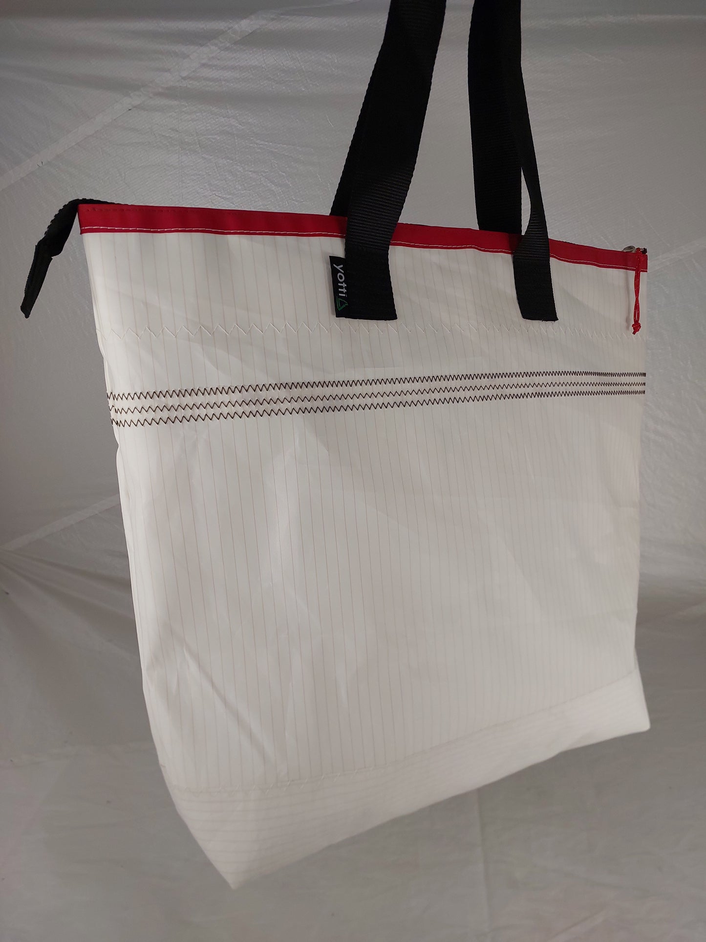 Sail Cargo 923
