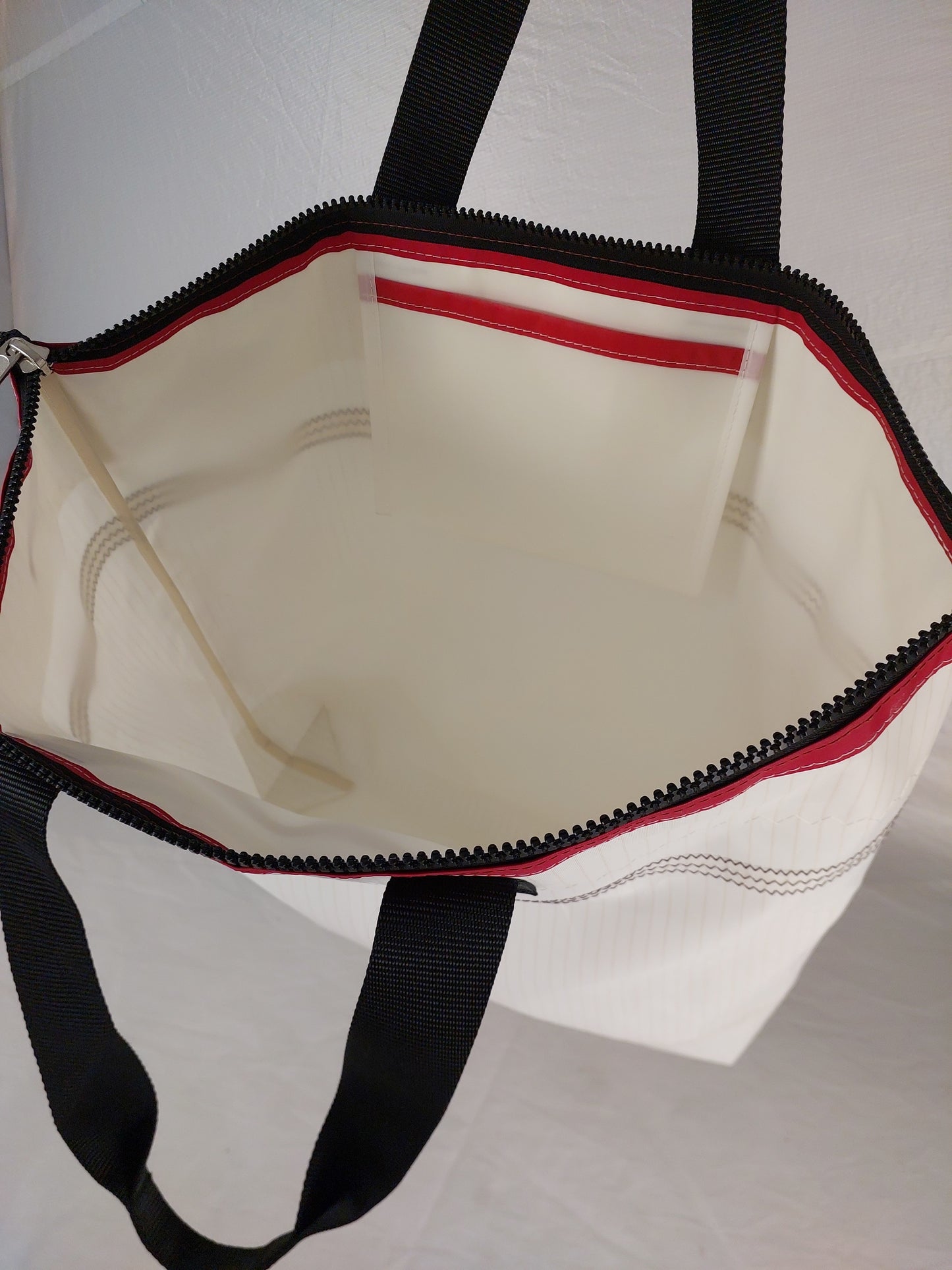 Sail Cargo 923