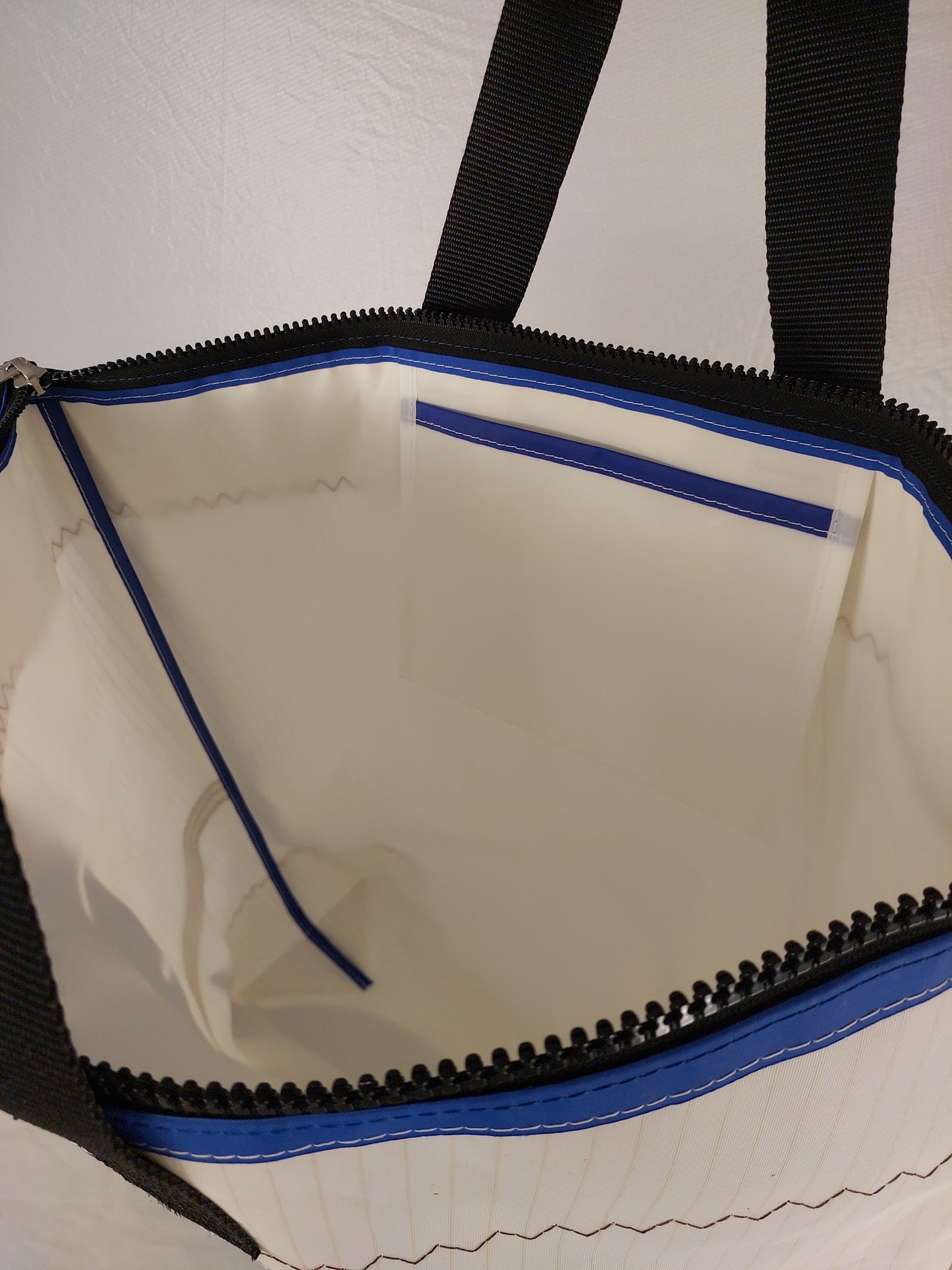 Seahorse Cargo 924