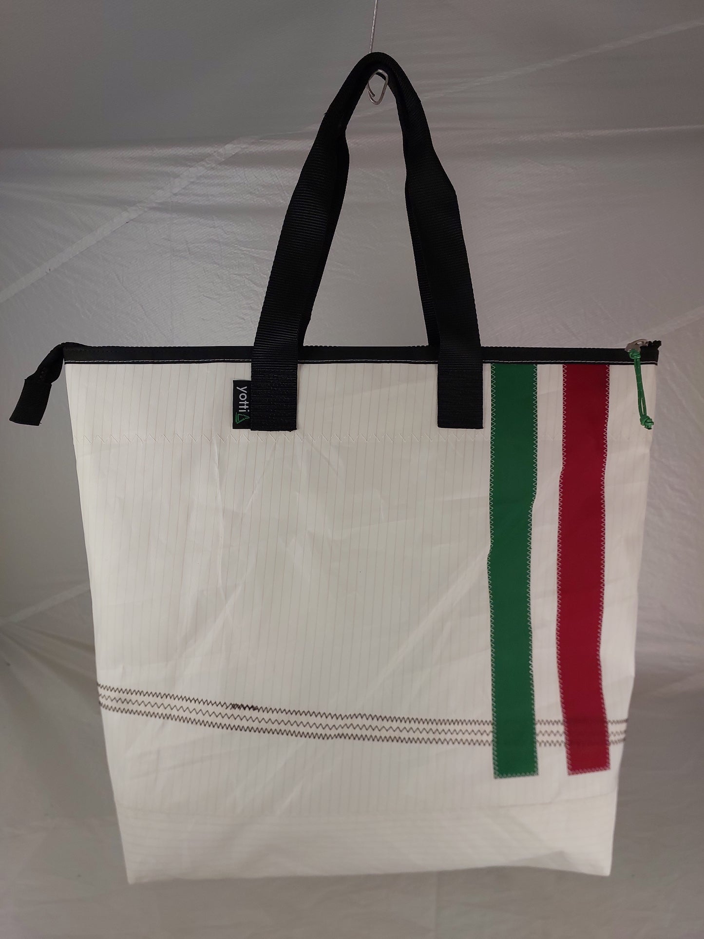 Italian Cargo 925
