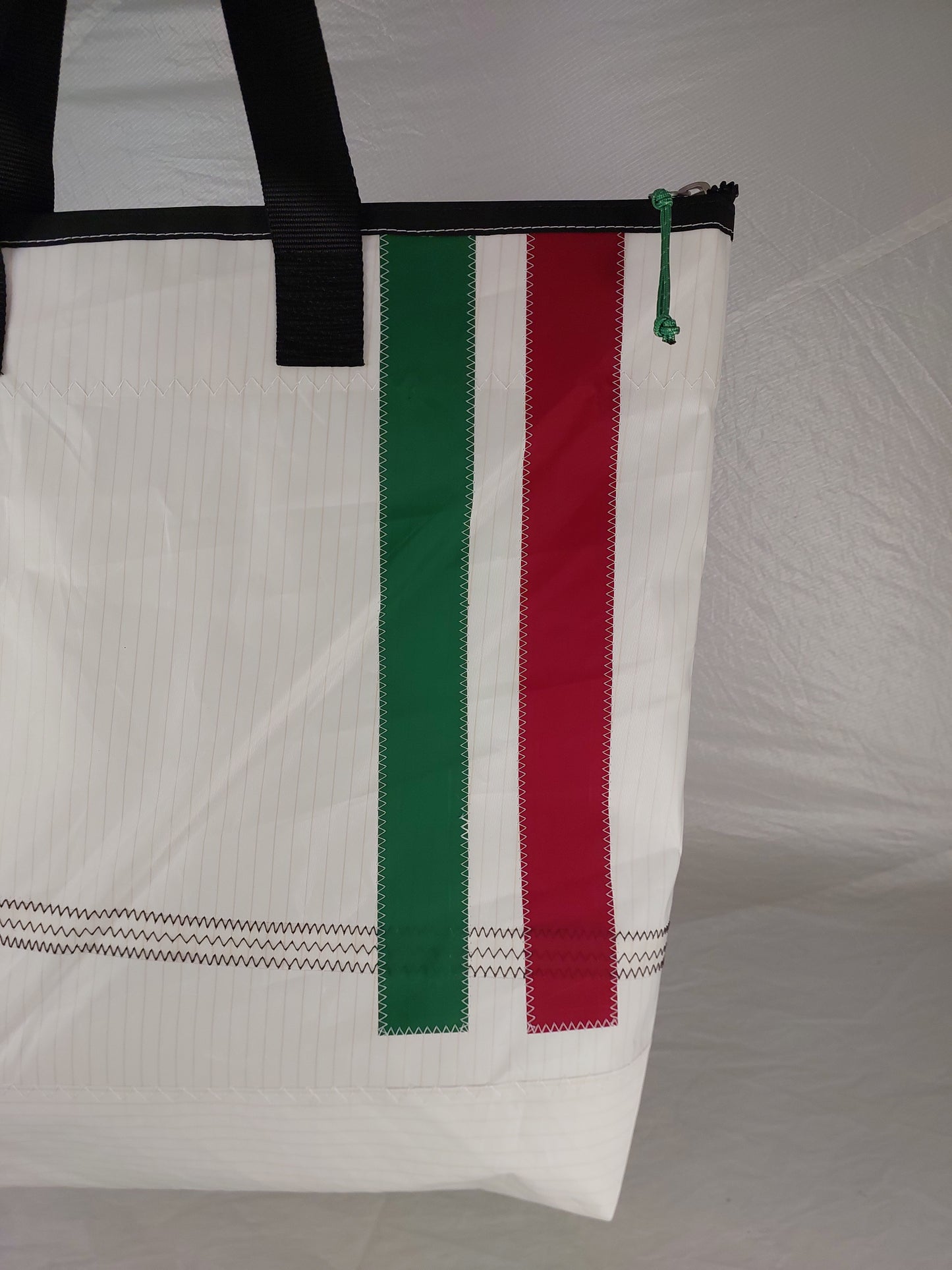 Italian Cargo 925