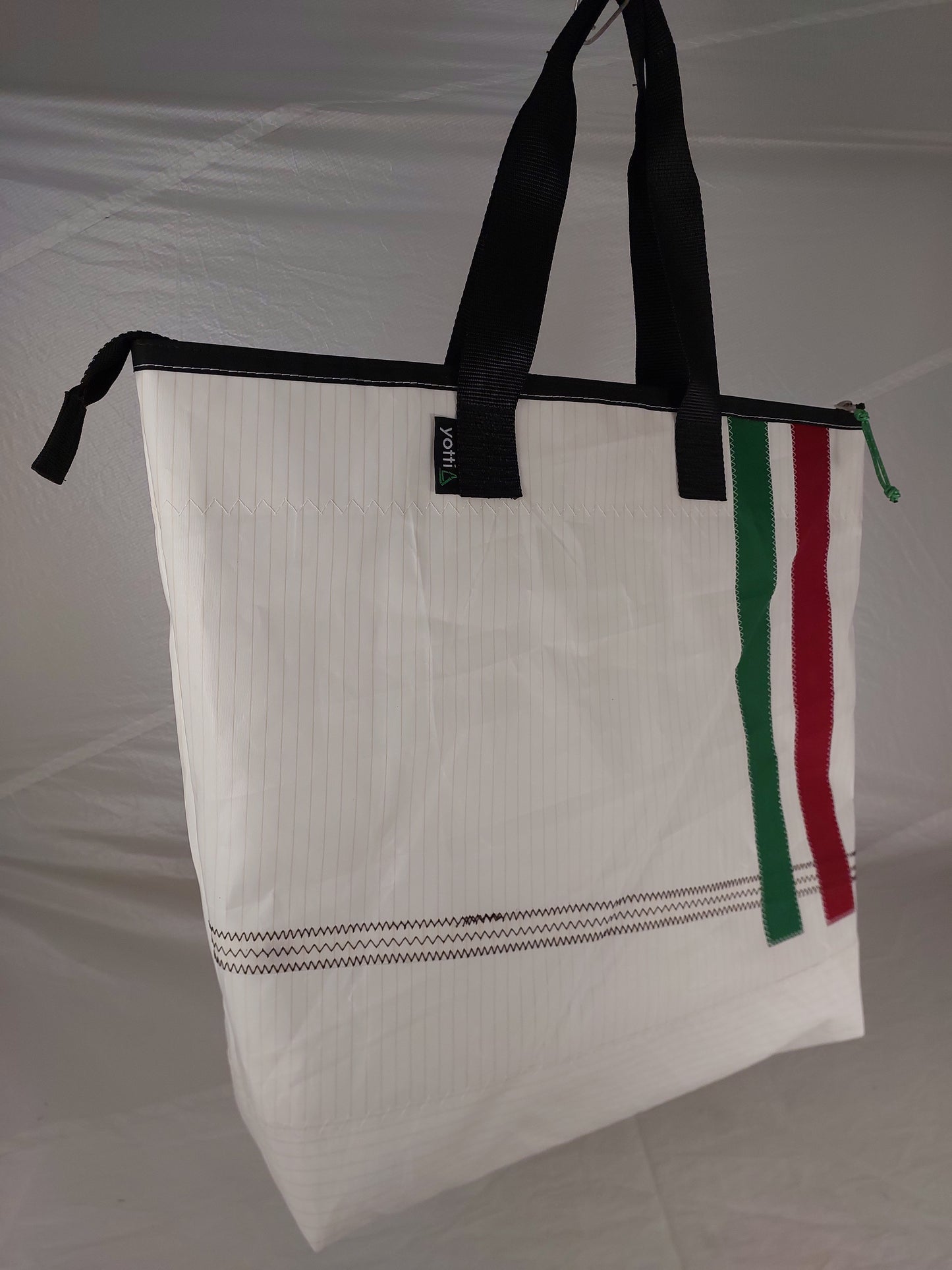 Italian Cargo 925