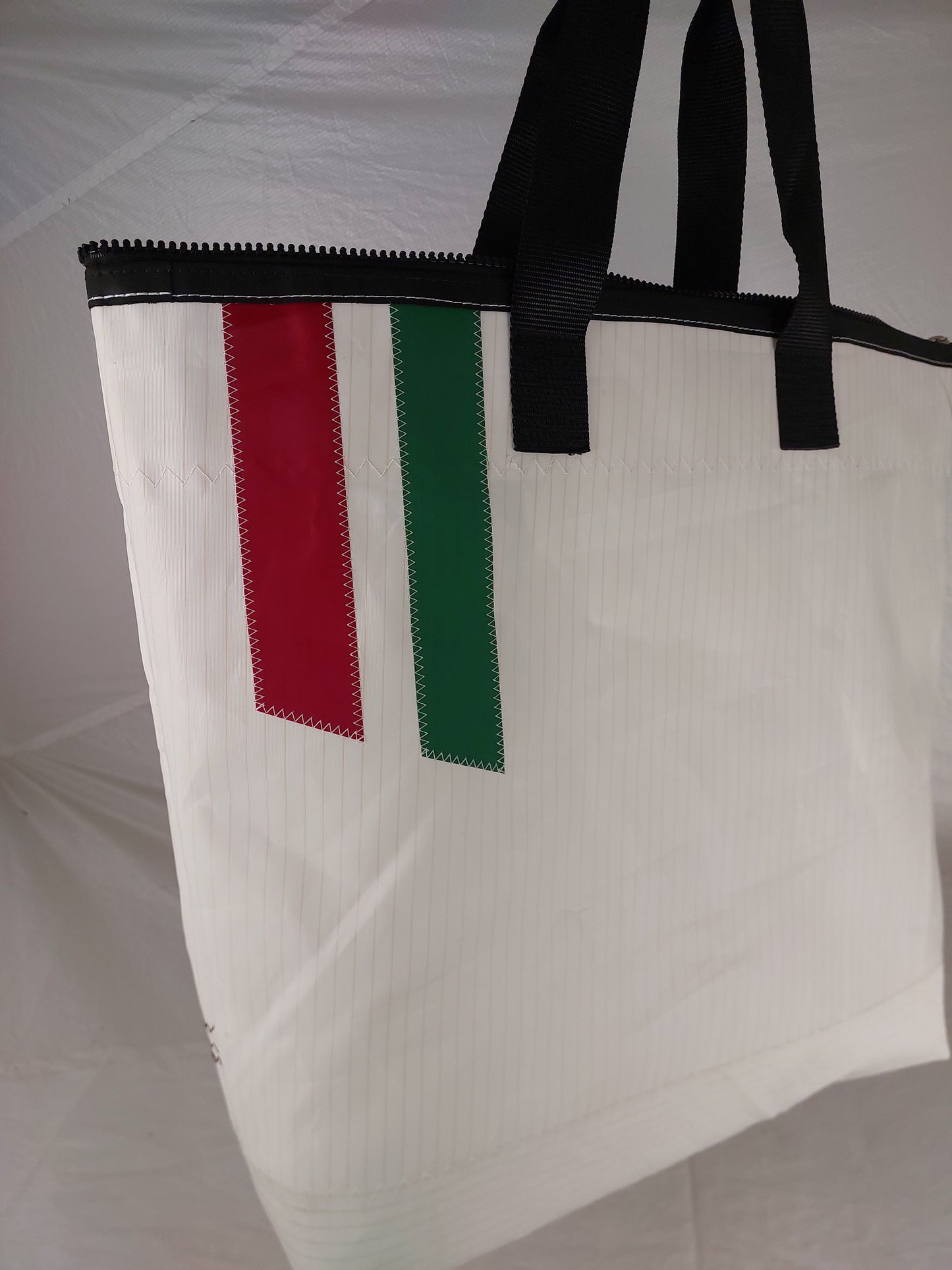 Italian Cargo 925