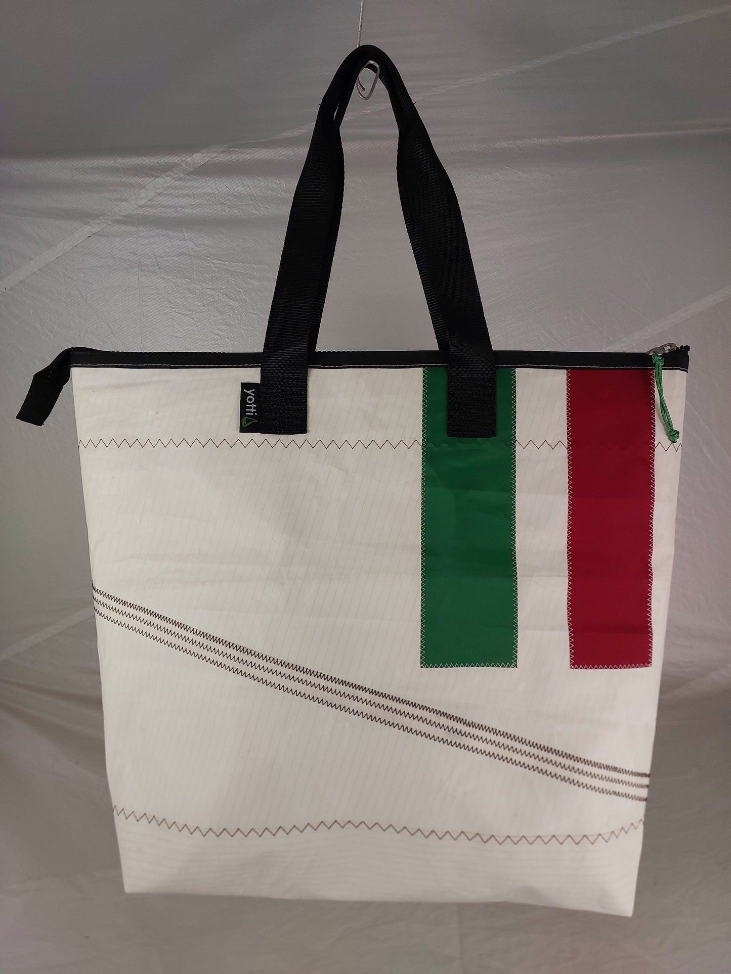 Italian Cargo 926