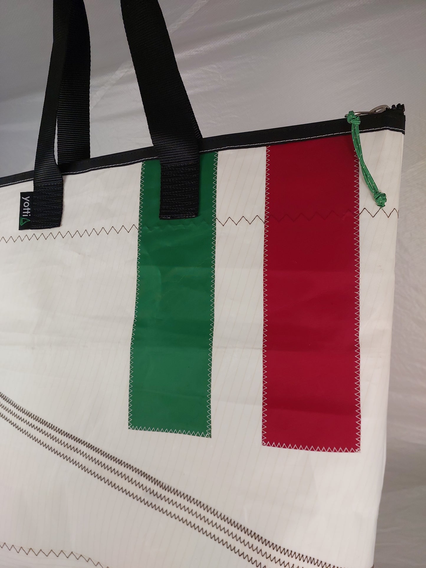 Italian Cargo 926