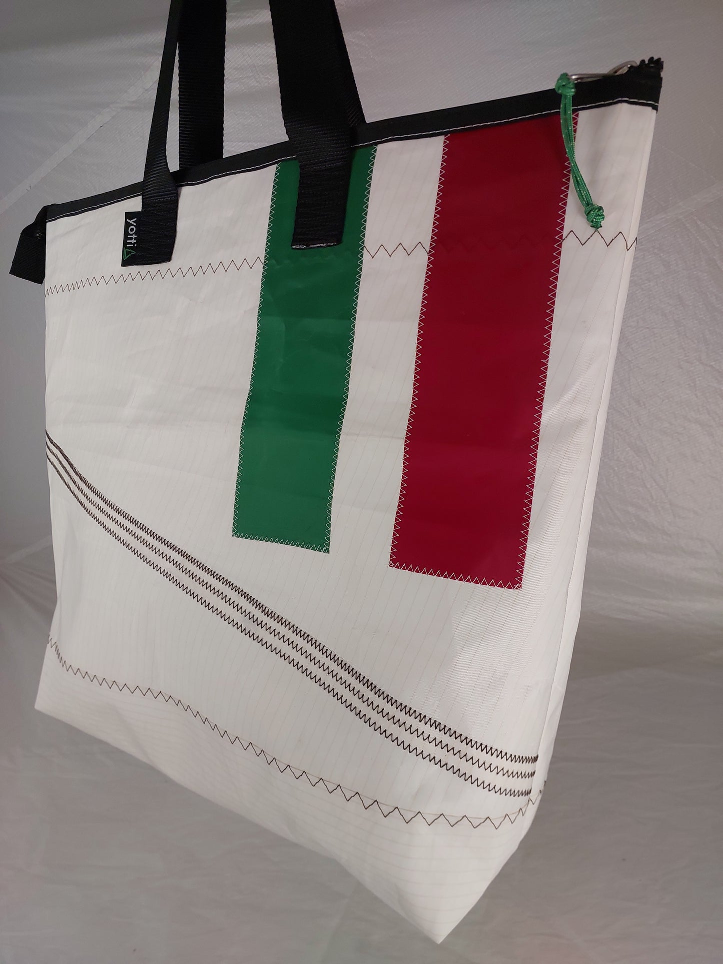 Italian Cargo 926