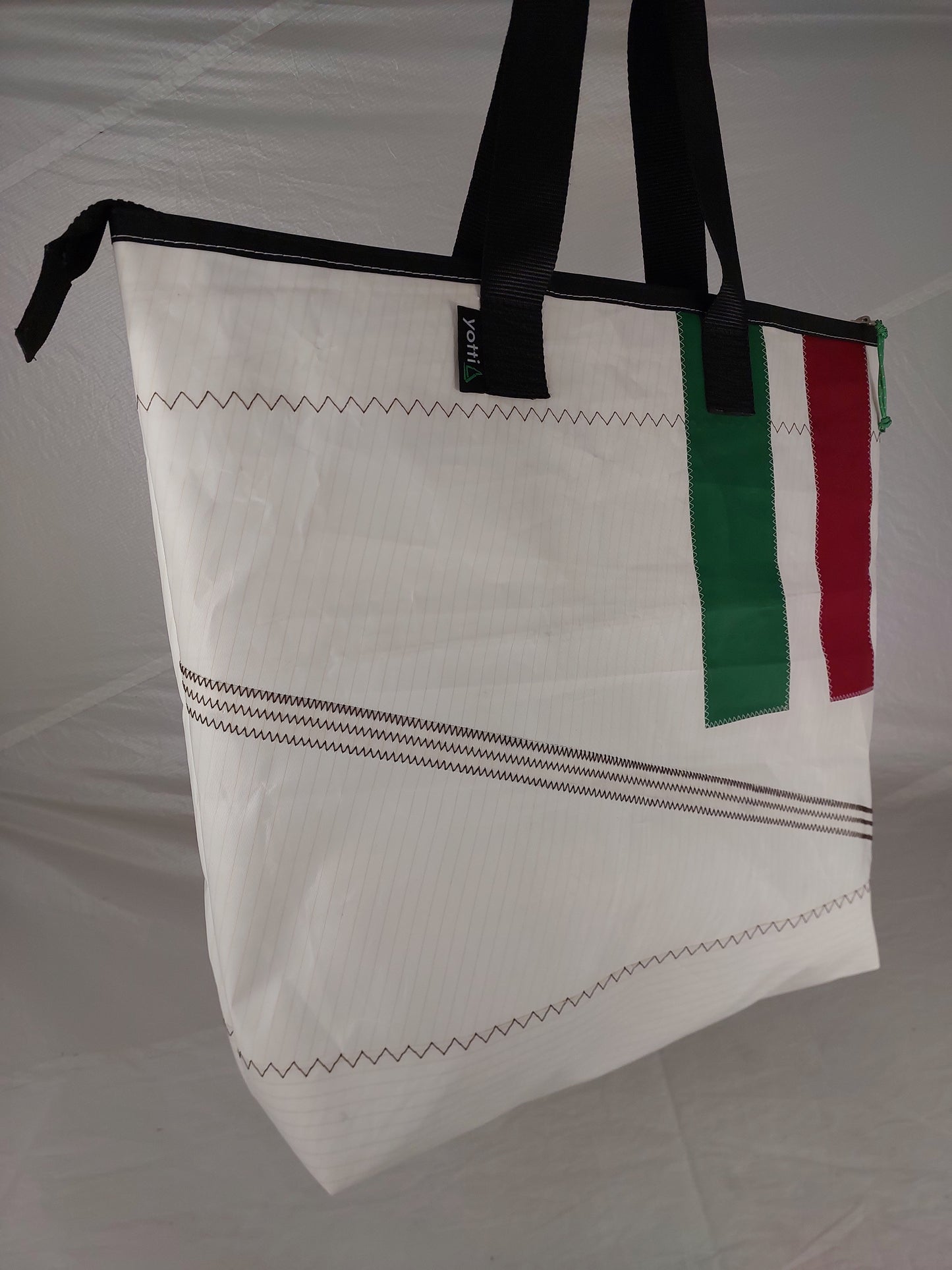 Italian Cargo 926