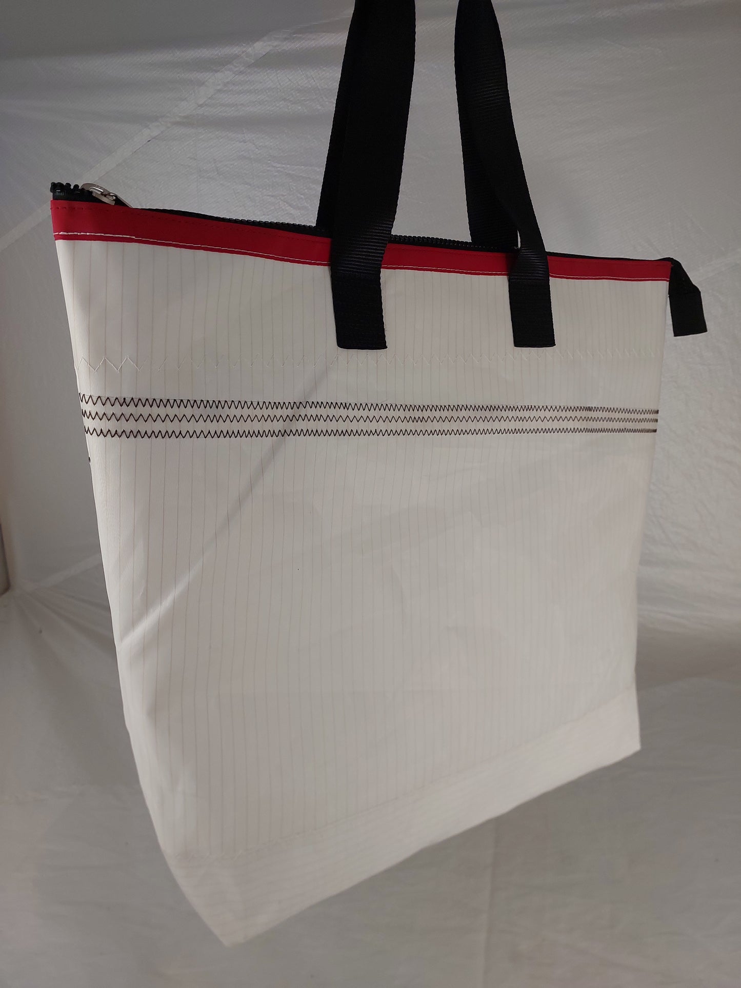 Red 5 Cargo 927