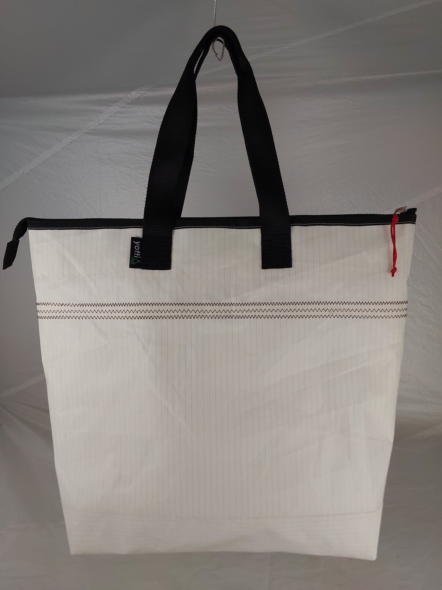 Sail Cargo 928