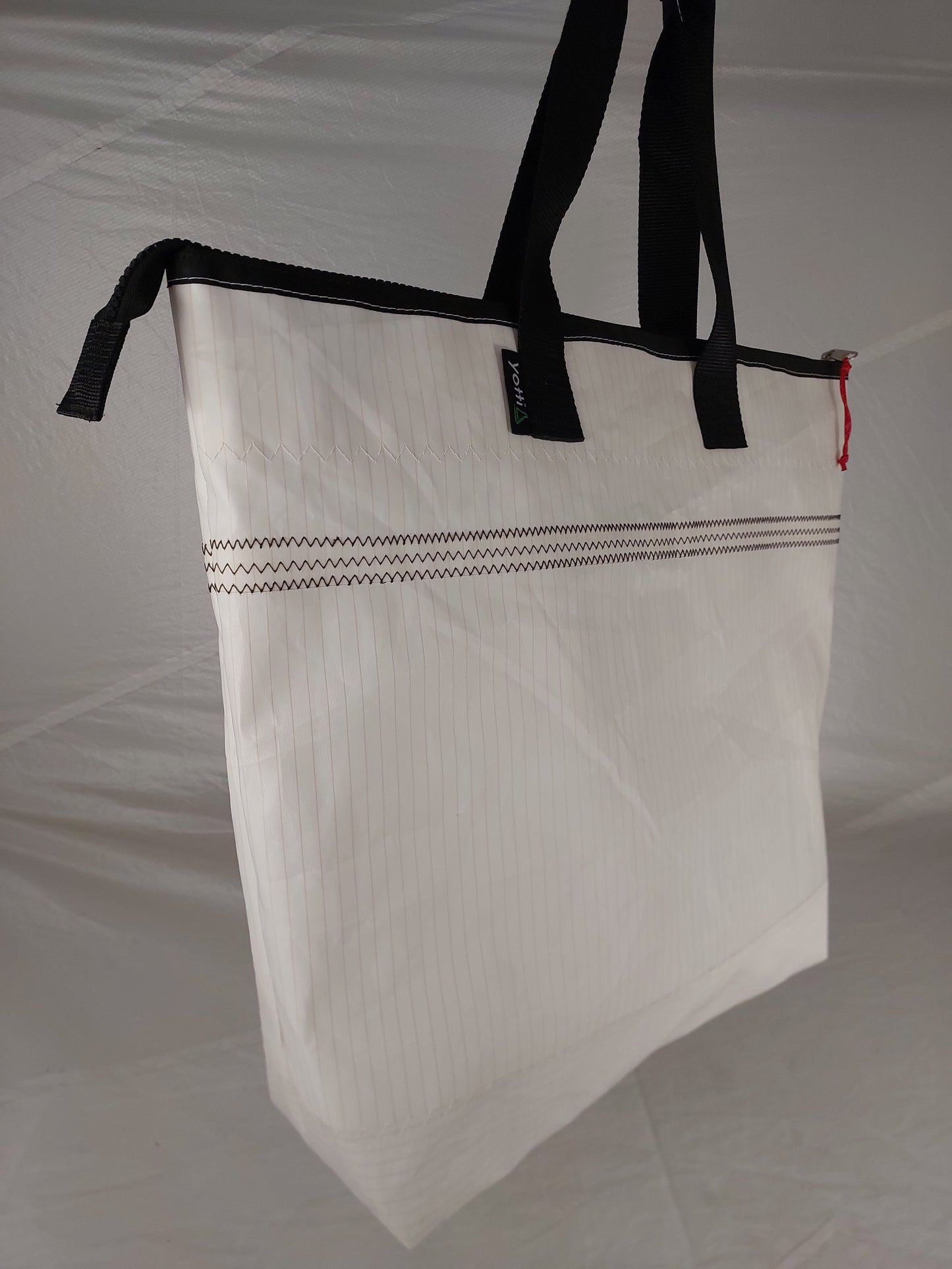 Sail Cargo 928