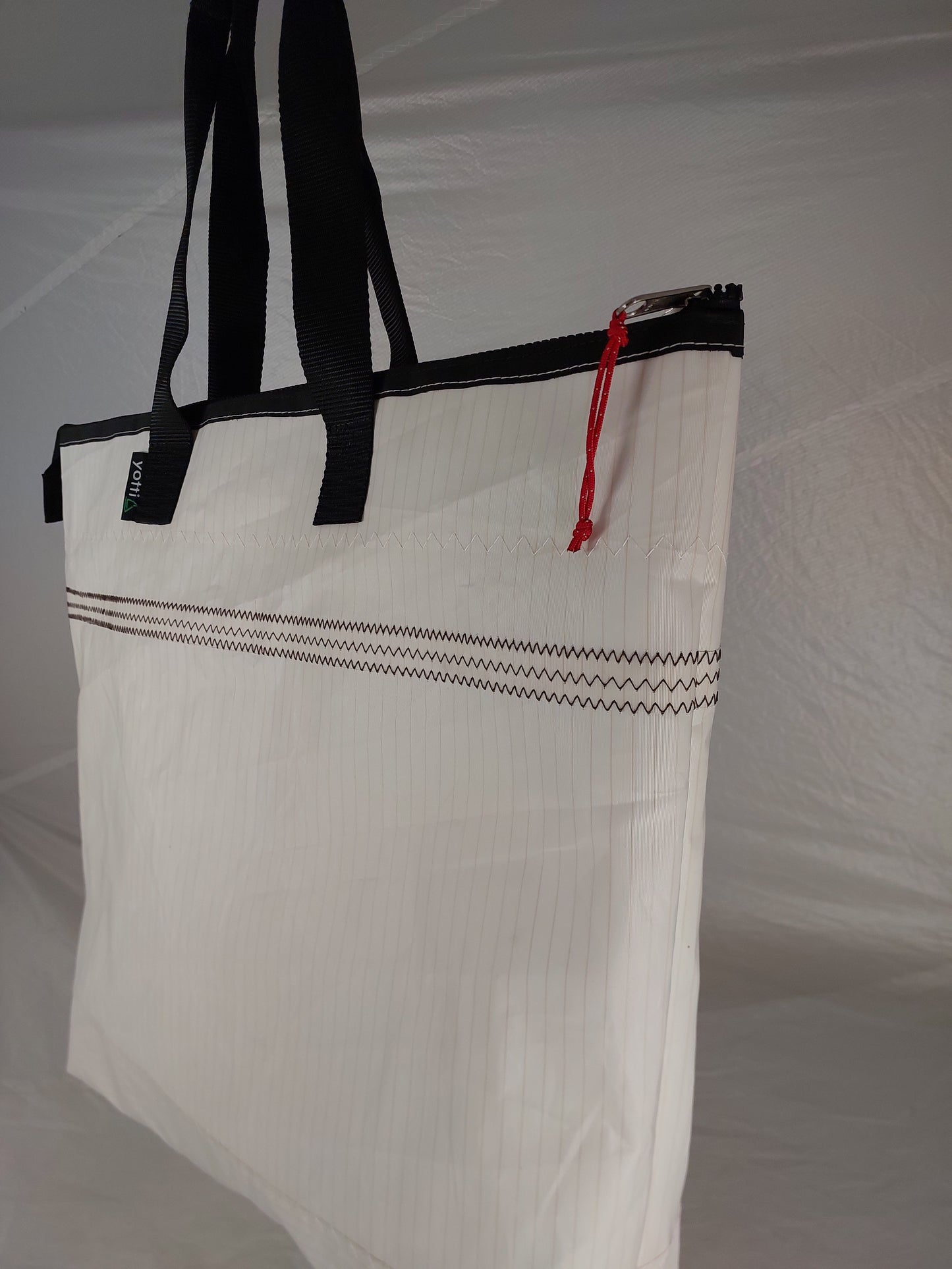 Sail Cargo 928