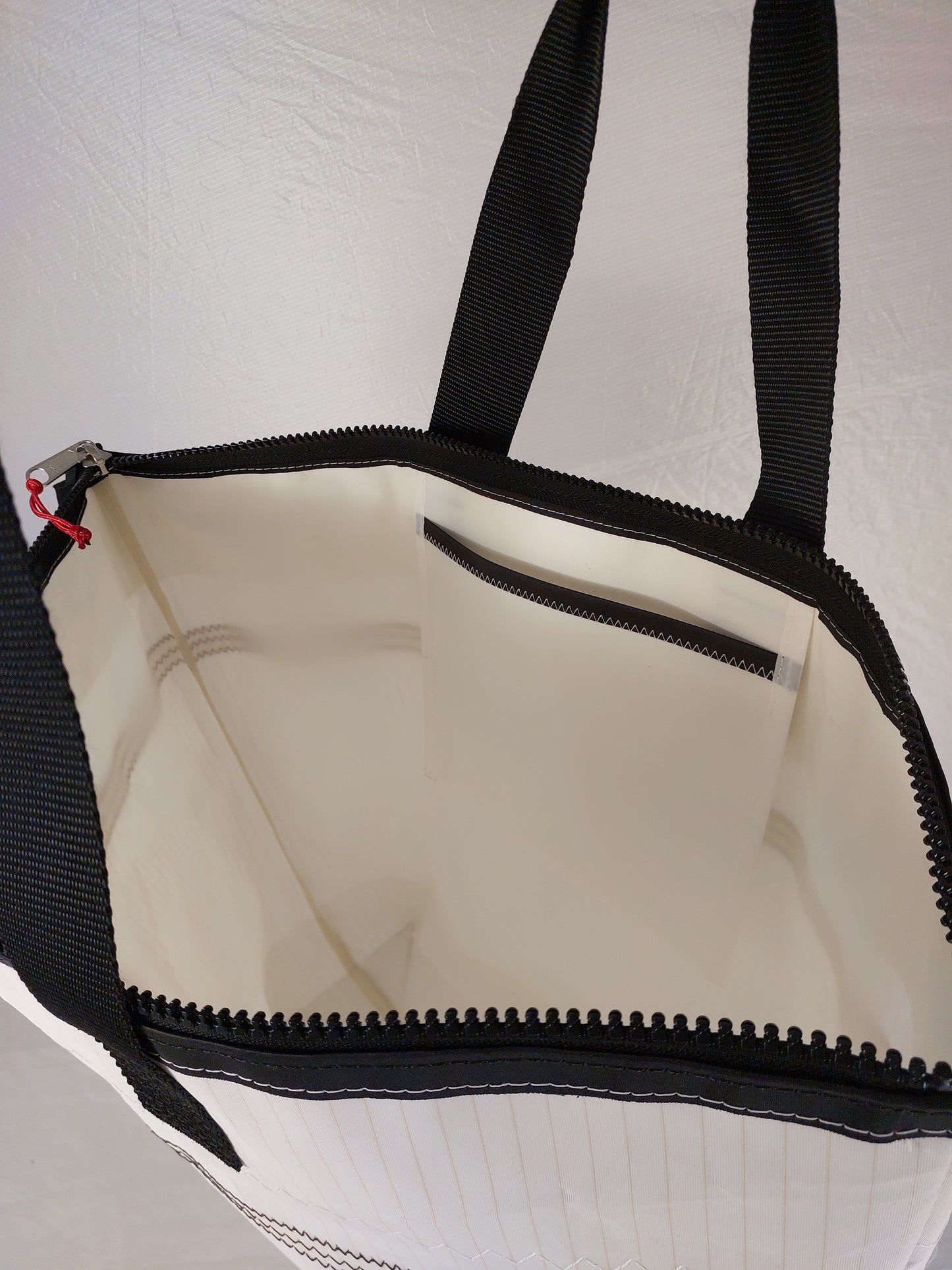 Sail Cargo 928