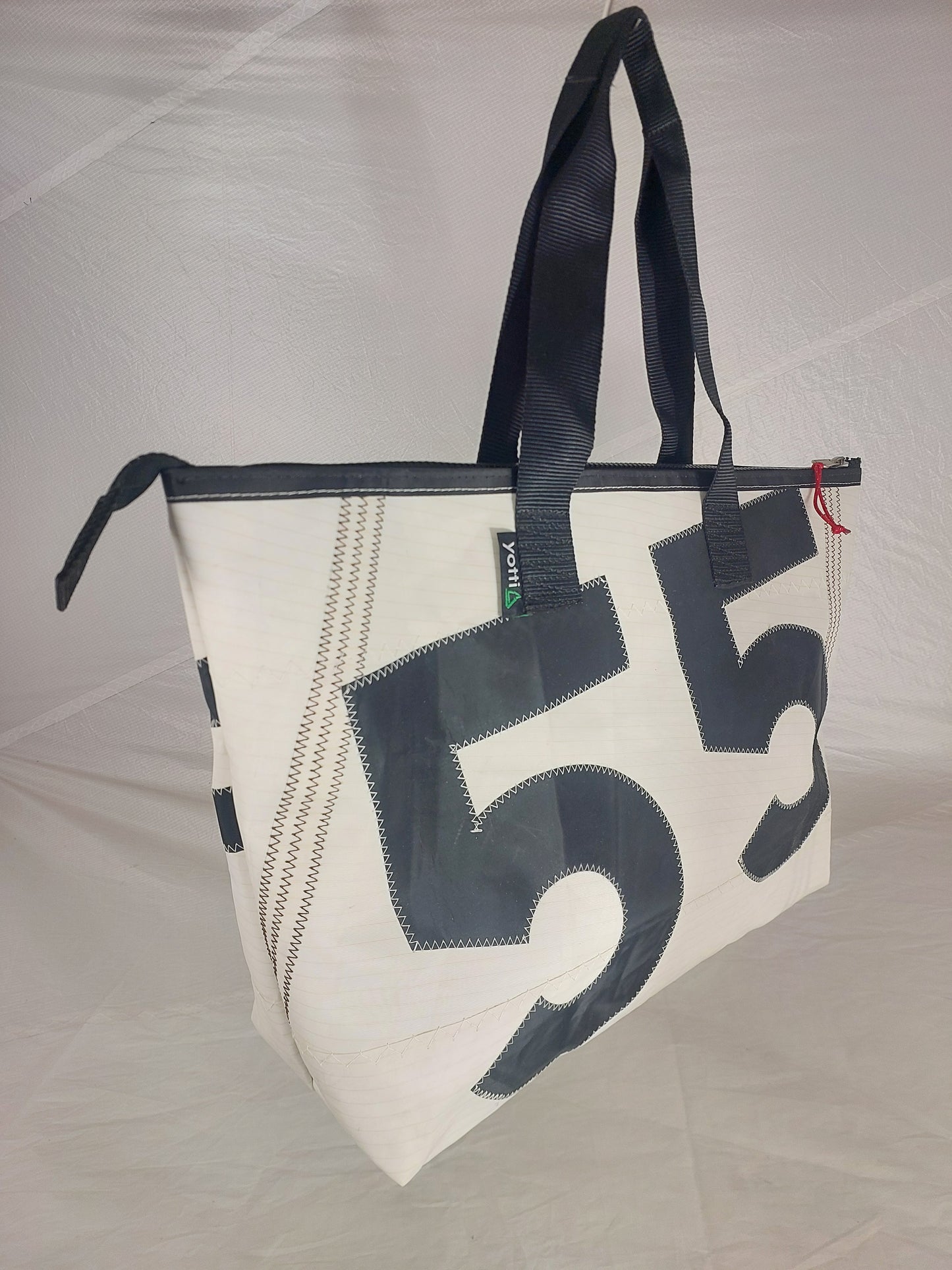 #55 Hold-all 904