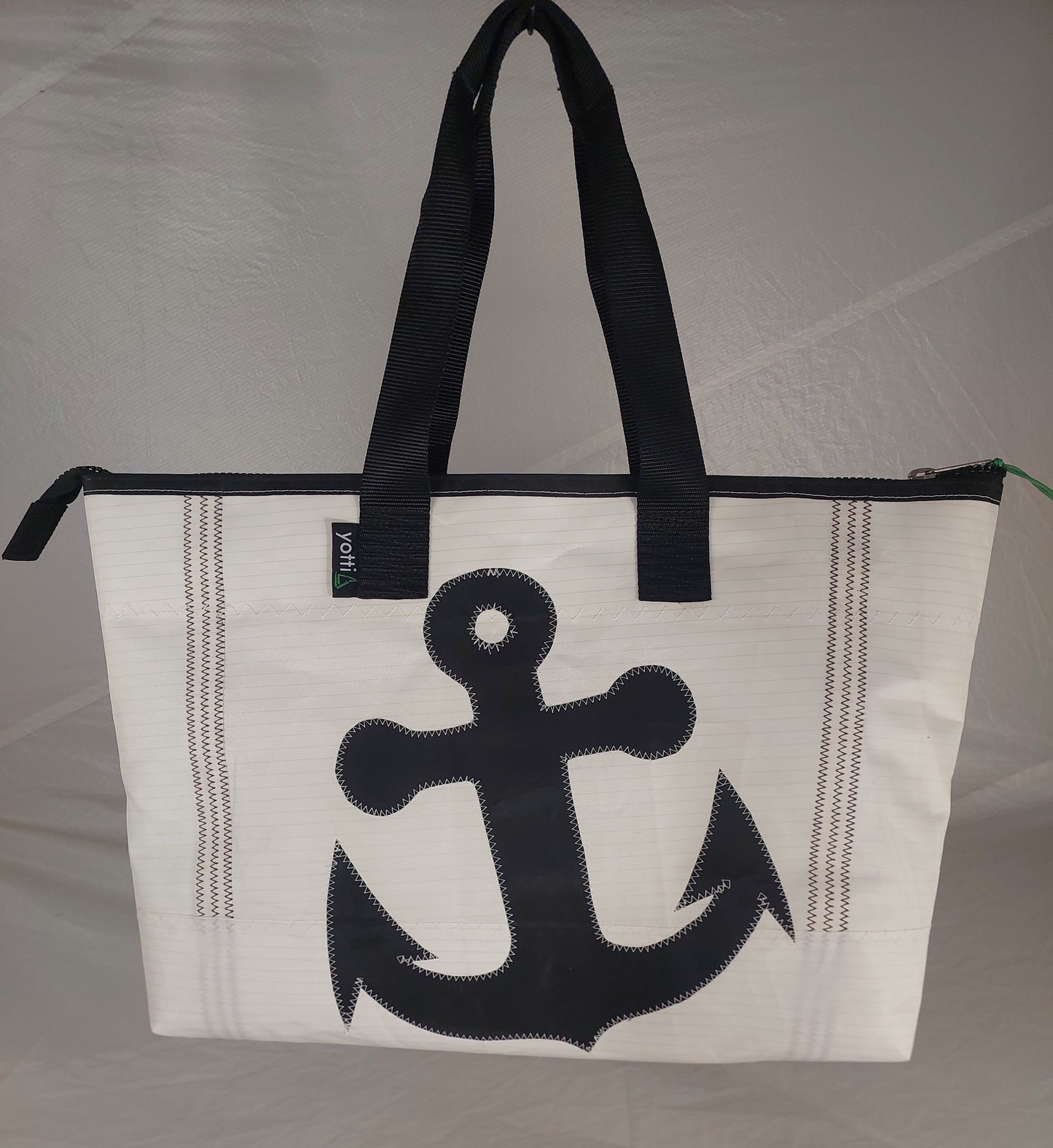 Anchor Hold-all 908