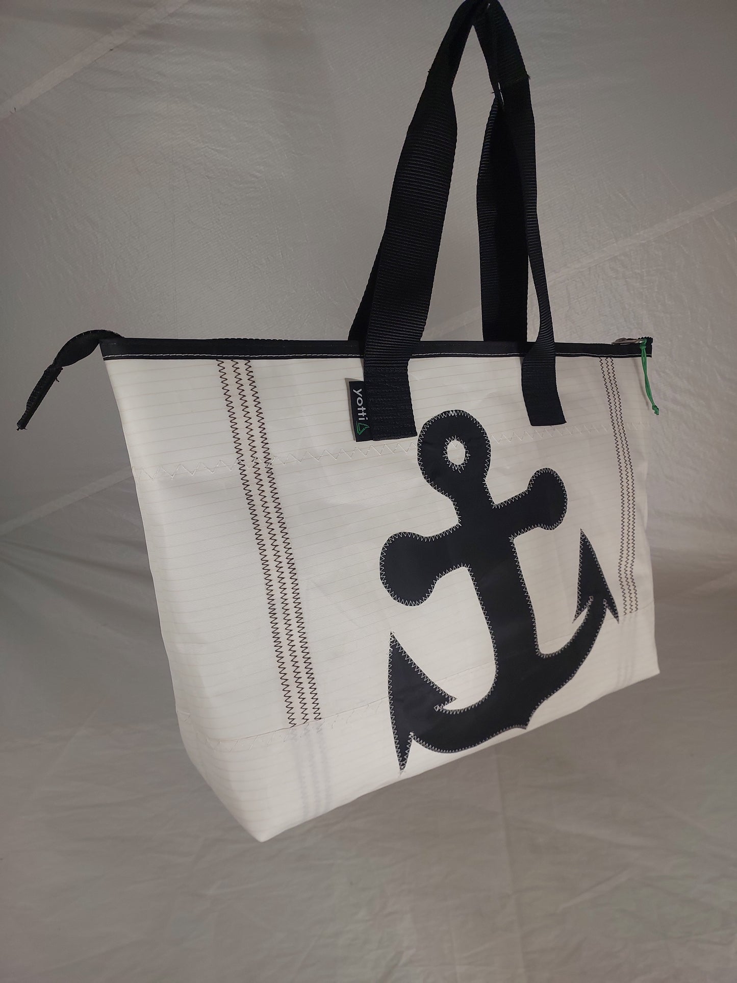 Anchor Hold-all 908