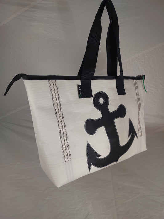 Anchor Hold-all 908