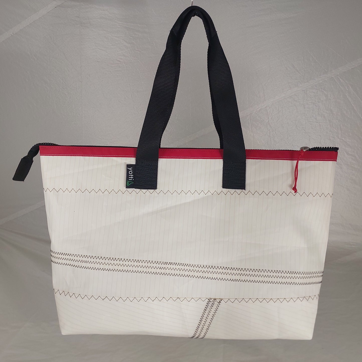 Sail Hold-all 909