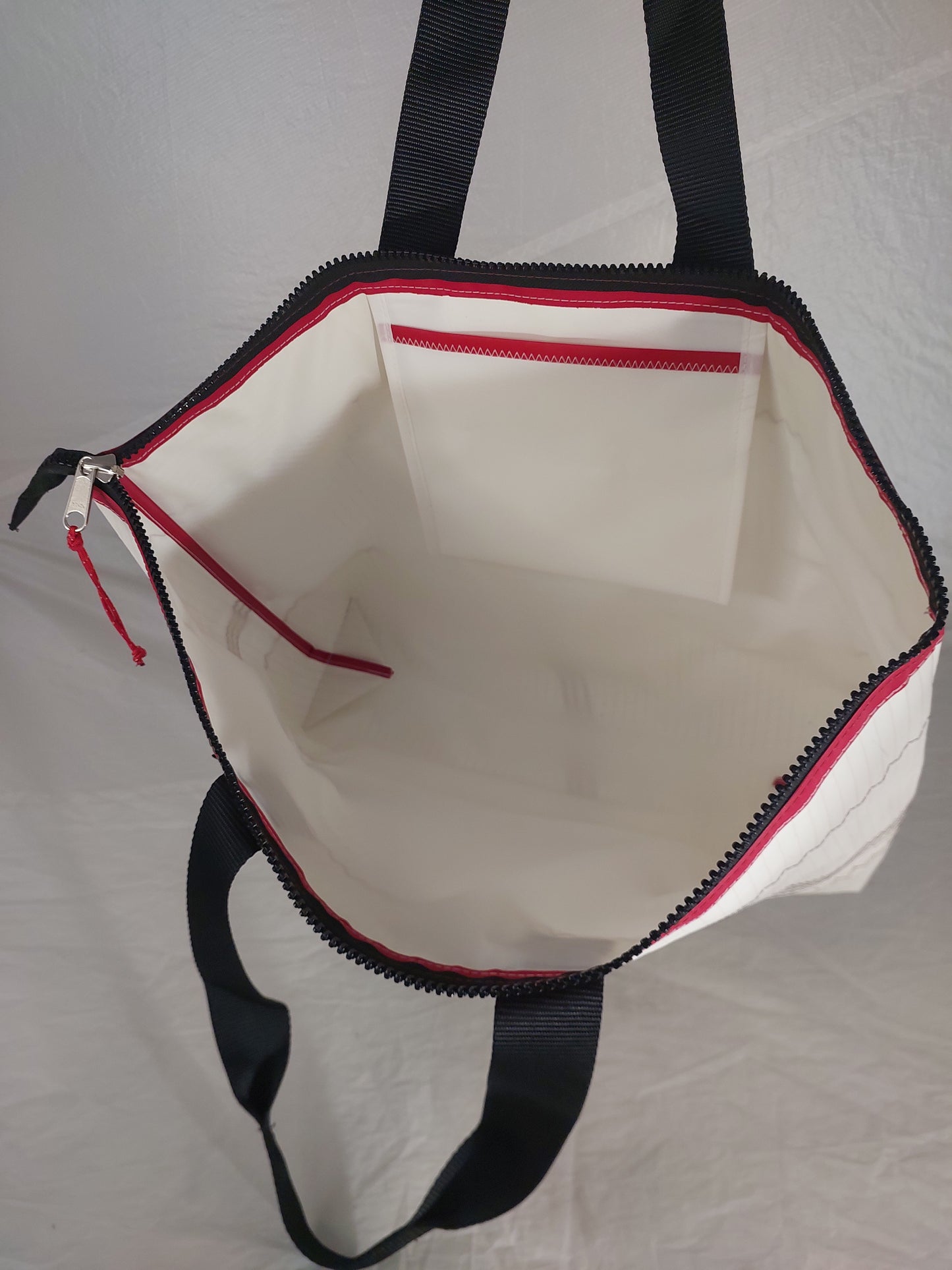 Sail Hold-all 909