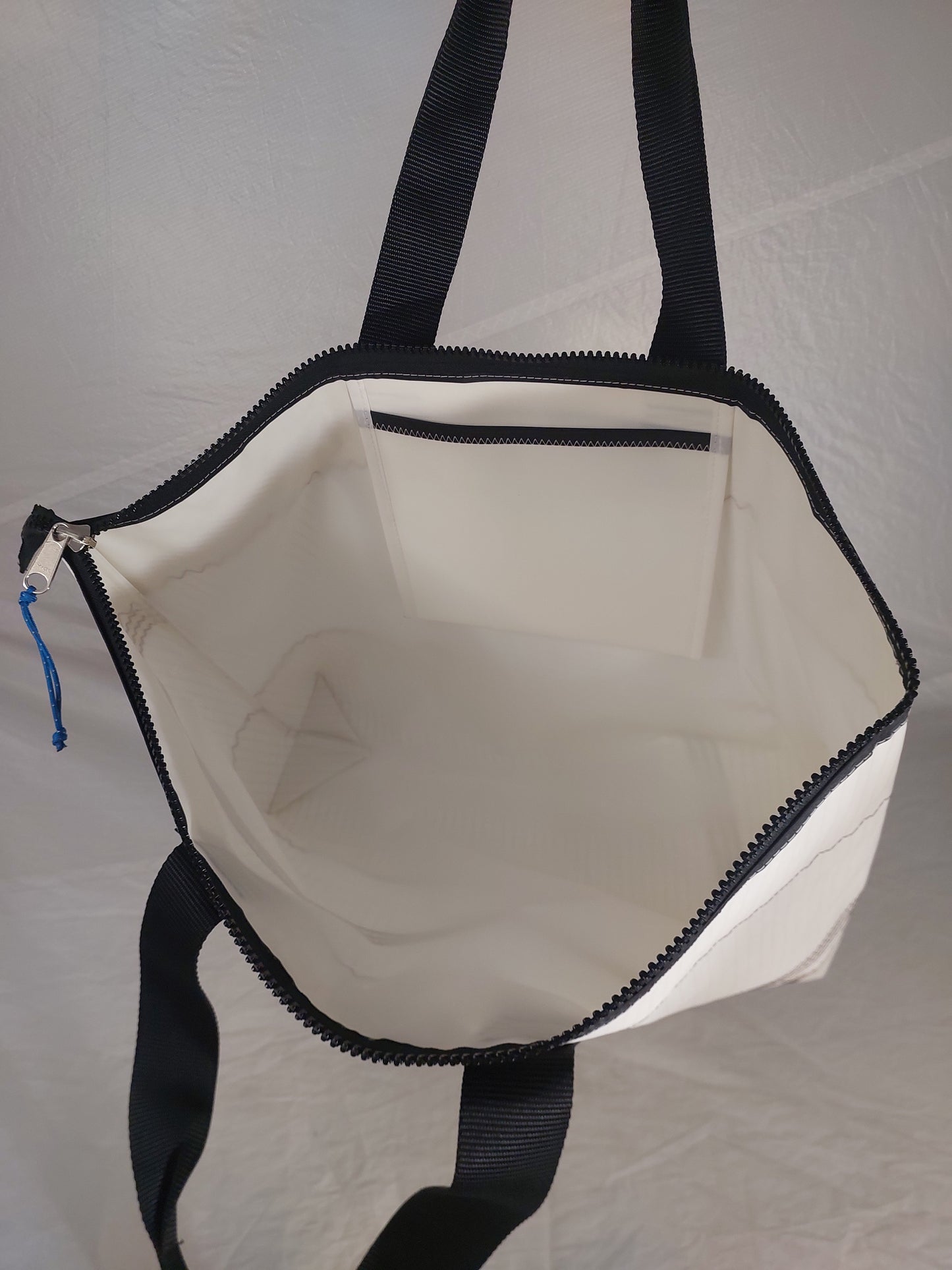 Sail Hold-all 910