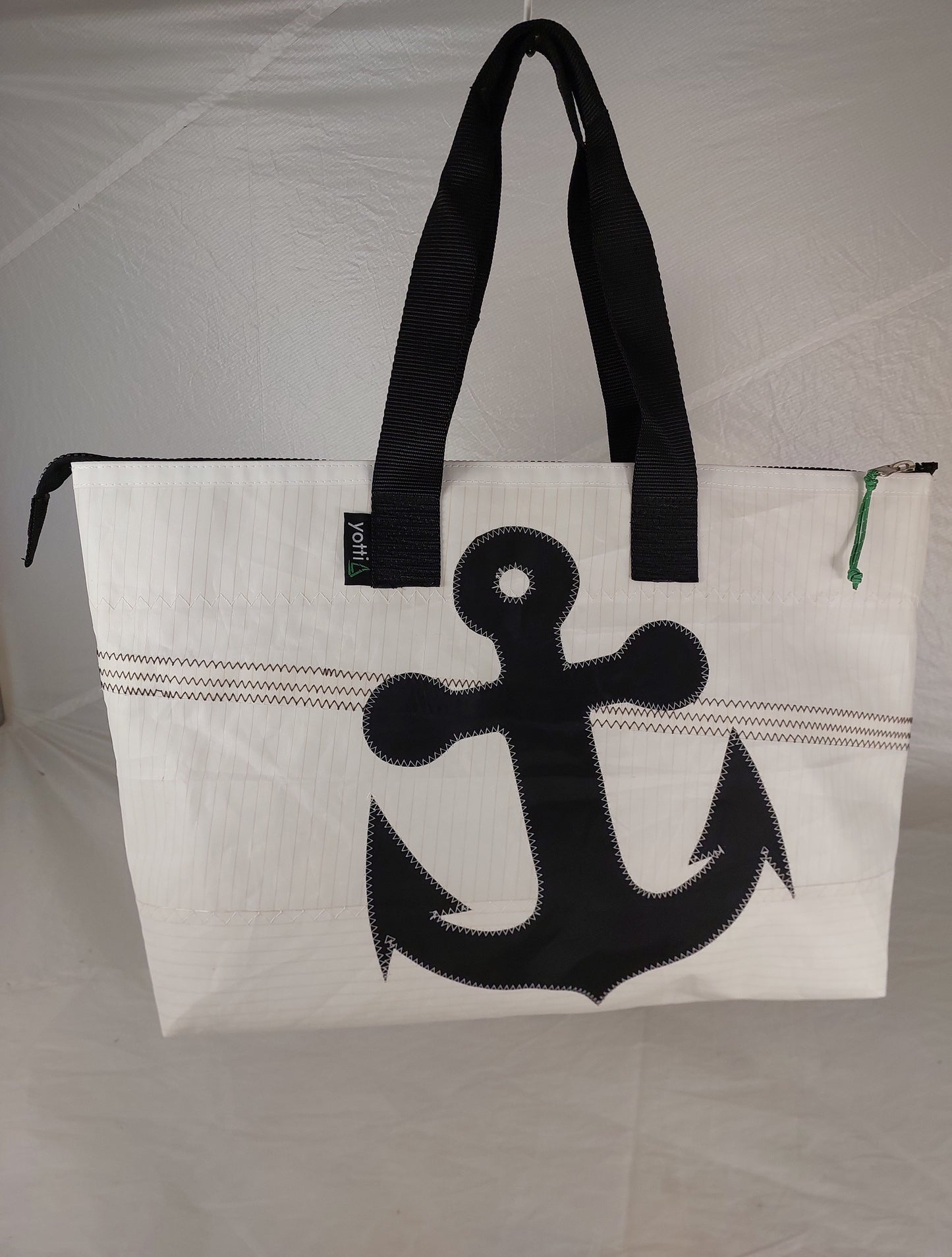 Anchor Hold-all 913