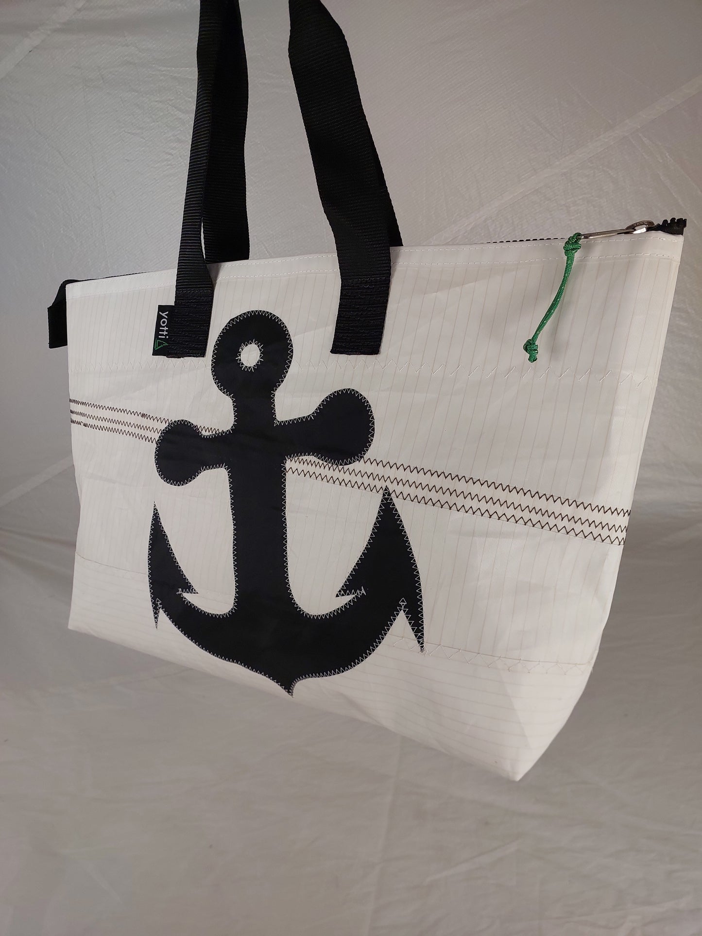 Anchor Hold-all 913