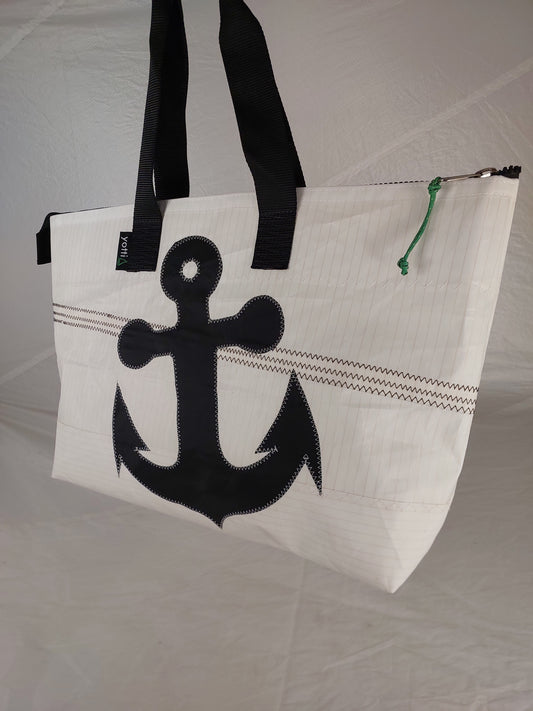 Anchor Hold-all 913