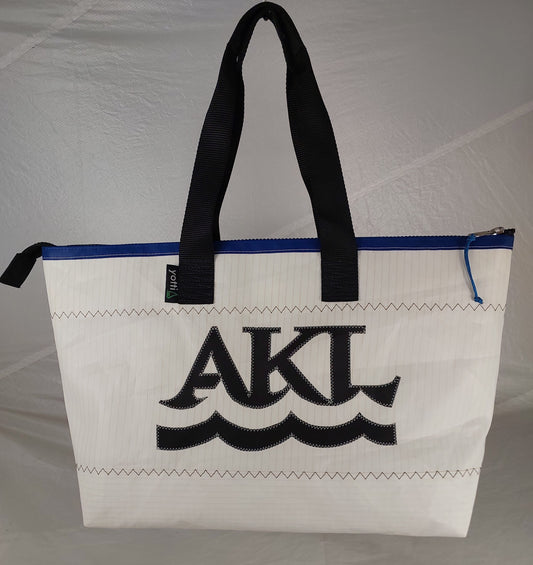 AKL Hold-all 915