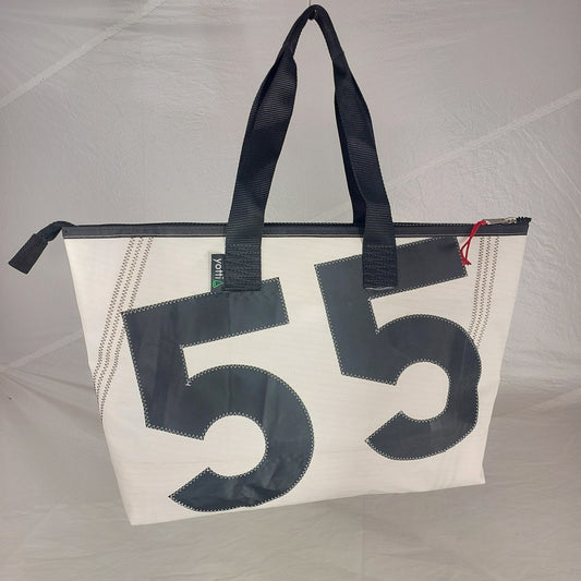 #55 Hold-all 904